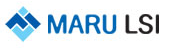 maru LSI logo image